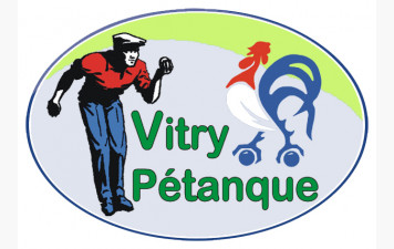 Bienvenue sur le site officiel du club