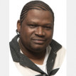 Timothy FRED